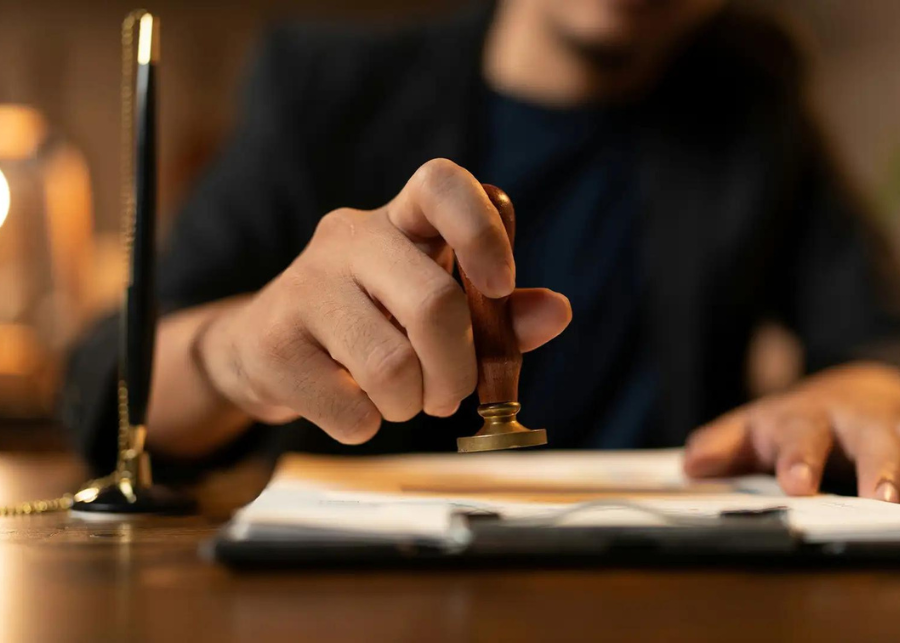Professional Attestation Solutions for Global Documentation Document attestation professional verifying certificates for international use in Dubai