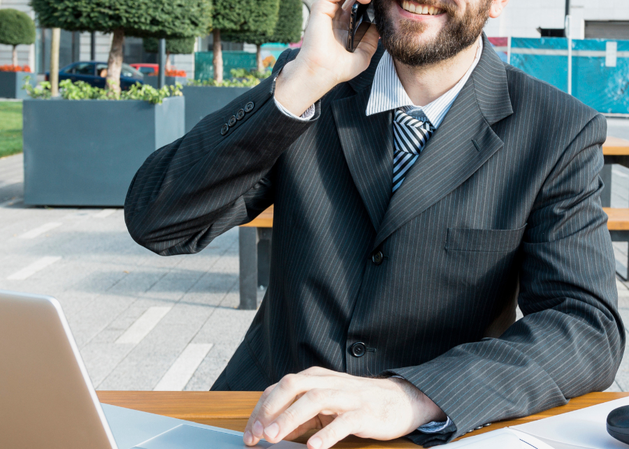 Professional PRO services for business compliance in Dubai