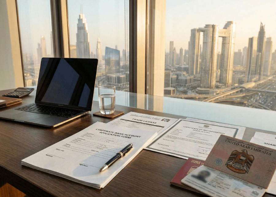Fast Document Attestation Services in Dubai Fast document attestation services in Dubai for certificates