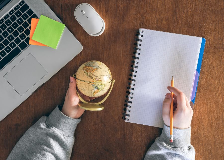 Professional Document Translation Services in Dubai Professional Document Translation Services in Dubai office with certified translators