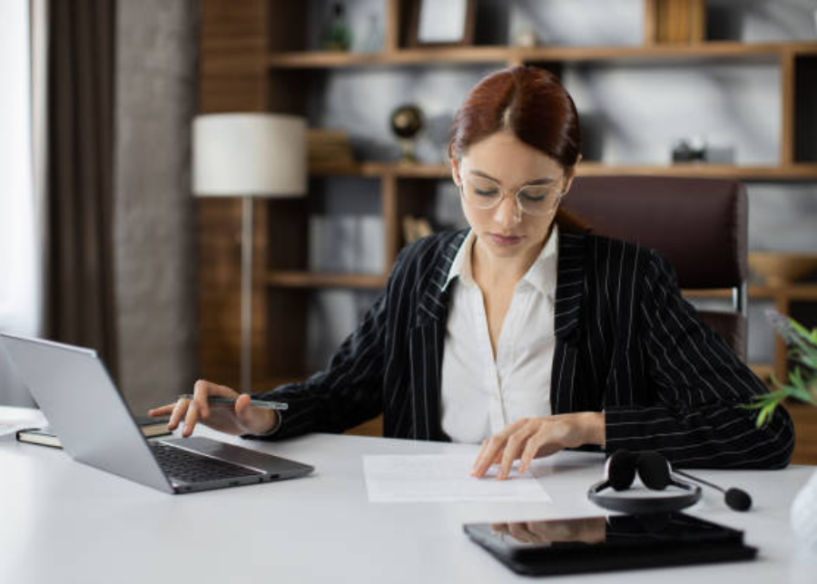 Legal translation documents UAE