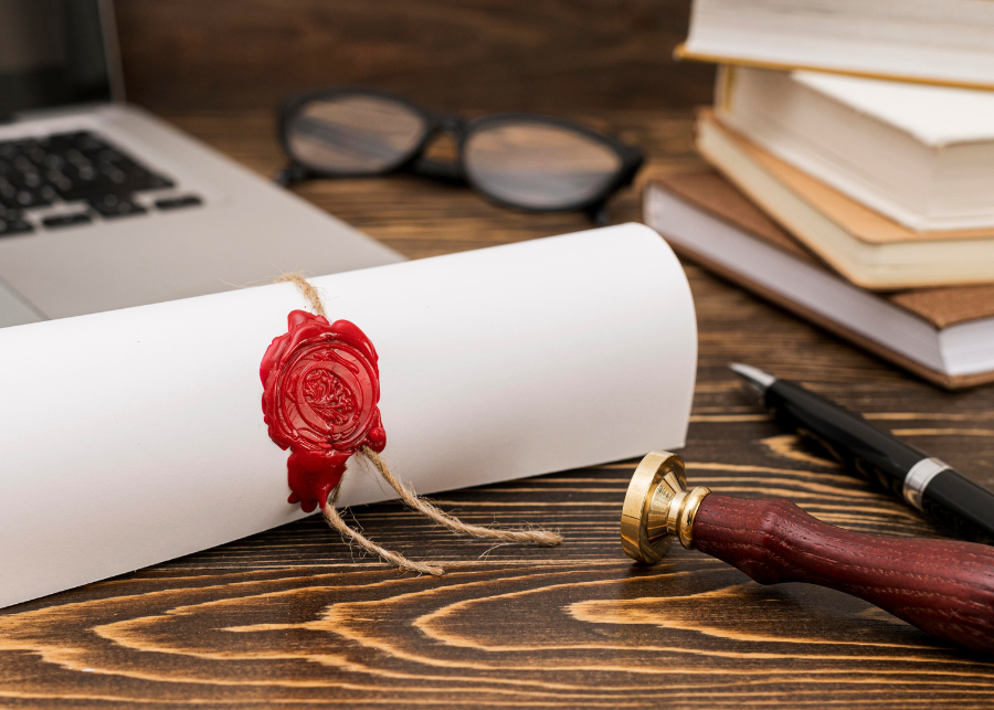 MOFA attestation UAE process