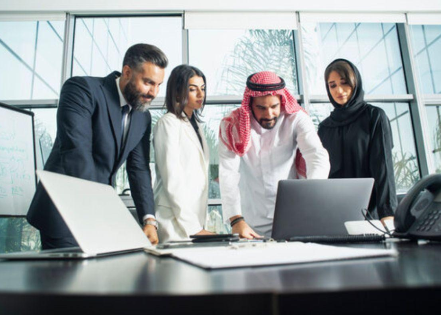 Legal Document Translation Dubai Professional Services