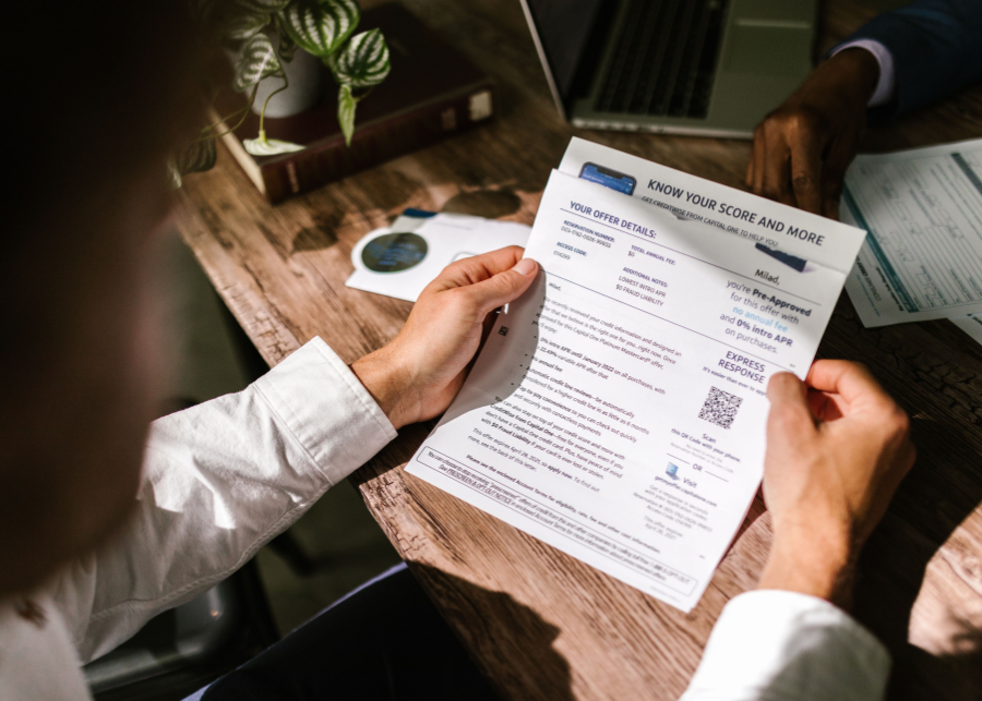 Municipality approval Dubai regulatory documents and government building