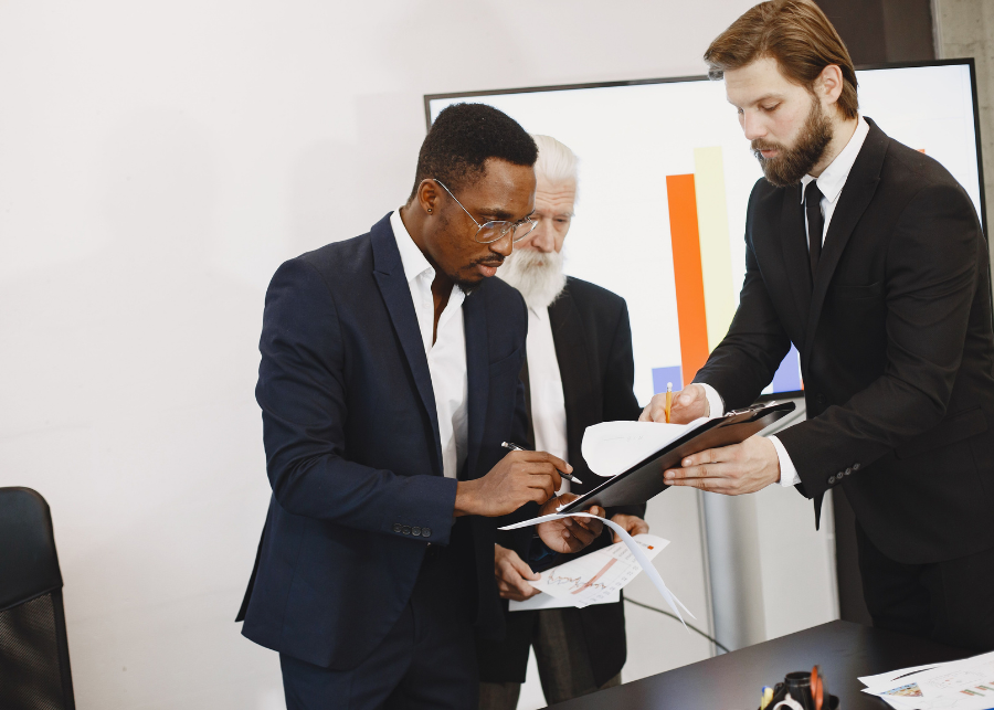 Business Setup Services in Dubai guide for entrepreneurs
